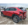 2020 MAZDA CX30 3MVDMAEMXLM131007 58367643