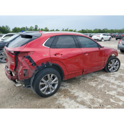 2020 MAZDA CX30 3MVDMAEMXLM131007 58367643
