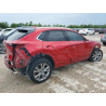 2020 MAZDA CX30 3MVDMAEMXLM131007 58367643