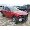 2020 MAZDA CX30 3MVDMAEMXLM131007 58367643