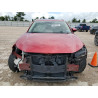 2020 MAZDA CX30 3MVDMAEMXLM131007 58367643