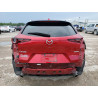 2020 MAZDA CX30 3MVDMAEMXLM131007 58367643