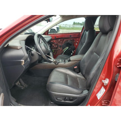 2020 MAZDA CX30 3MVDMAEMXLM131007 58367643