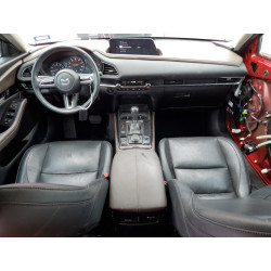 2020 MAZDA CX30 3MVDMAEMXLM131007 58367643