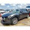 2022 MAZDA CX30 3MVDMBCL7NM431364 54639833