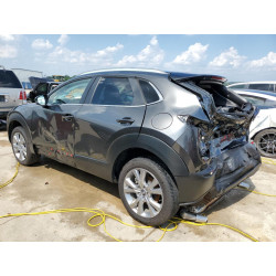 2022 MAZDA CX30 3MVDMBCL7NM431364 54639833