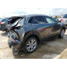 2022 MAZDA CX30 3MVDMBCL7NM431364 54639833