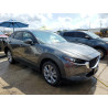 2022 MAZDA CX30 3MVDMBCL7NM431364 54639833
