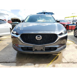 2022 MAZDA CX30 3MVDMBCL7NM431364 54639833