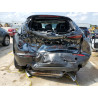 2022 MAZDA CX30 3MVDMBCL7NM431364 54639833