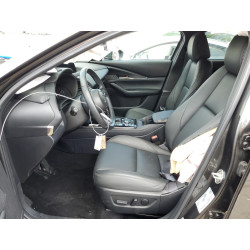 2022 MAZDA CX30 3MVDMBCL7NM431364 54639833