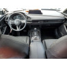 2022 MAZDA CX30 3MVDMBCL7NM431364 54639833