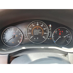 2022 MAZDA CX30 3MVDMBCL7NM431364 54639833