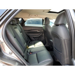 2022 MAZDA CX30 3MVDMBCL7NM431364 54639833