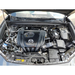 2022 MAZDA CX30 3MVDMBCL7NM431364 54639833