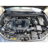 2022 MAZDA CX30 3MVDMBCL7NM431364 54639833
