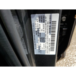 2022 MAZDA CX30 3MVDMBCL7NM431364 54639833