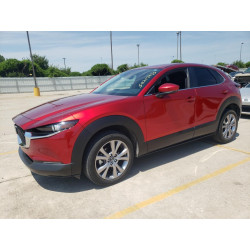 2020 MAZDA CX30 3MVDMACL4LM126475 58217433