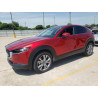 2020 MAZDA CX30 3MVDMACL4LM126475 58217433
