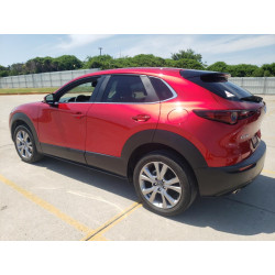 2020 MAZDA CX30 3MVDMACL4LM126475 58217433