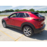 2020 MAZDA CX30 3MVDMACL4LM126475 58217433