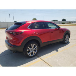 2020 MAZDA CX30 3MVDMACL4LM126475 58217433