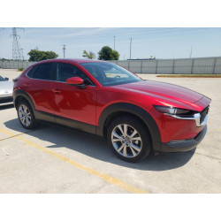 2020 MAZDA CX30 3MVDMACL4LM126475 58217433