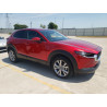 2020 MAZDA CX30 3MVDMACL4LM126475 58217433