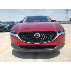 2020 MAZDA CX30 3MVDMACL4LM126475 58217433
