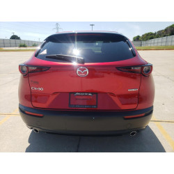 2020 MAZDA CX30 3MVDMACL4LM126475 58217433