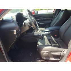 2020 MAZDA CX30 3MVDMACL4LM126475 58217433