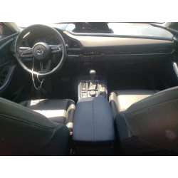 2020 MAZDA CX30 3MVDMACL4LM126475 58217433