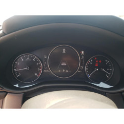 2020 MAZDA CX30 3MVDMACL4LM126475 58217433