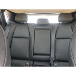 2020 MAZDA CX30 3MVDMACL4LM126475 58217433