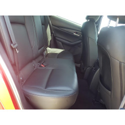 2020 MAZDA CX30 3MVDMACL4LM126475 58217433