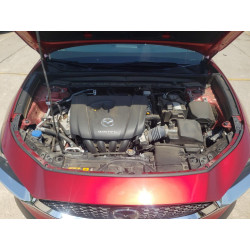 2020 MAZDA CX30 3MVDMACL4LM126475 58217433