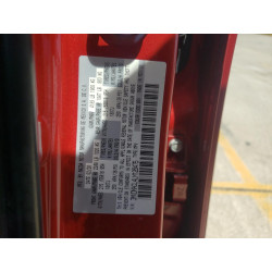 2020 MAZDA CX30 3MVDMACL4LM126475 58217433