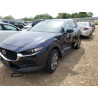 2021 MAZDA CX30 3MVDMBCL3MM220239 52779733