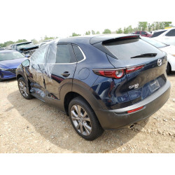 2021 MAZDA CX30 3MVDMBCL3MM220239 52779733