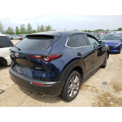 2021 MAZDA CX30 3MVDMBCL3MM220239 52779733