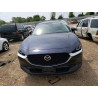 2021 MAZDA CX30 3MVDMBCL3MM220239 52779733