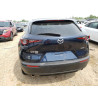 2021 MAZDA CX30 3MVDMBCL3MM220239 52779733
