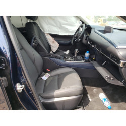 2021 MAZDA CX30 3MVDMBCL3MM220239 52779733