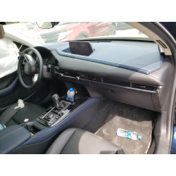 2021 MAZDA CX30 3MVDMBCL3MM220239 52779733