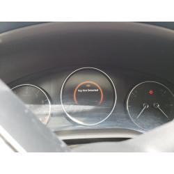 2021 MAZDA CX30 3MVDMBCL3MM220239 52779733