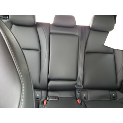 2021 MAZDA CX30 3MVDMBCL3MM220239 52779733