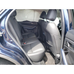 2021 MAZDA CX30 3MVDMBCL3MM220239 52779733