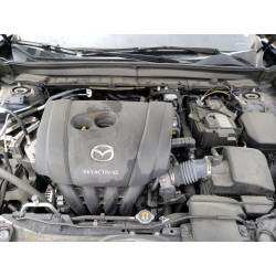 2021 MAZDA CX30 3MVDMBCL3MM220239 52779733