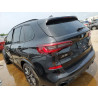 2022 BMW X5 5UXCR6C06N9K96547 59436343