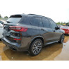 2022 BMW X5 5UXCR6C06N9K96547 59436343